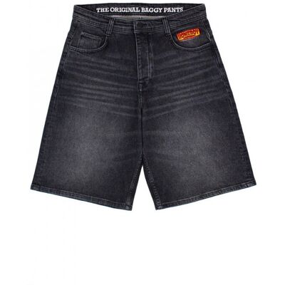 Shorts & Bermudas Homeboy X-tra desperados denim shorts US 28,US 29,US 31 Herr Shorts & Bermudas Homeboy X-tra desperados denim shorts US 28,US 29,US 31 Herr