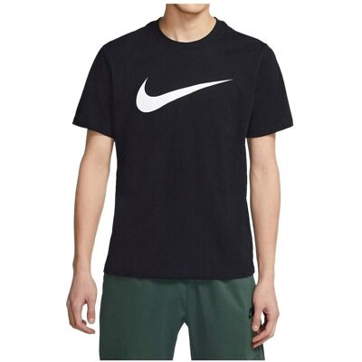 T-shirts med korta ärmar Nike DX1983010 EU S,EU L,EU XL Herr T-shirts med korta ärmar Nike DX1983010 EU S,EU L,EU XL Herr