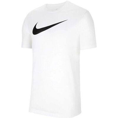 T-shirts med korta ärmar Nike DX1983100 EU S,EU M,EU L,EU XL,EU XS Herr T-shirts med korta ärmar Nike DX1983100 EU S,EU M,EU L,EU XL,EU XS Herr