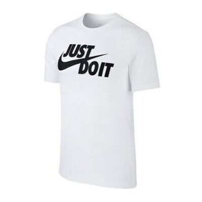 T-shirts med korta ärmar Nike DX1989100 EU L Herr T-shirts med korta ärmar Nike DX1989100 EU L Herr