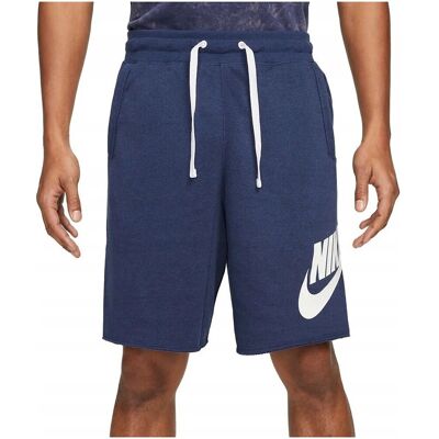 Byxor Nike Club Alumni EU S,EU M Herr Byxor Nike Club Alumni EU S,EU M Herr