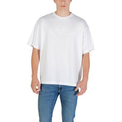 Polotröjor med långa ärmar Calvin Klein Jeans A - Rel Fashion Logo LV04LC206G EU XXL Herr Polotröjor med långa ärmar Calvin Klein Jeans A - Rel Fashion Logo LV04LC206G EU XXL Herr