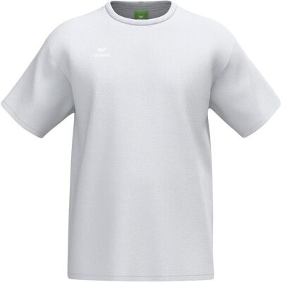 T-shirts med korta ärmar Erima Cmpt EU S,EU M,EU L,EU XL Herr T-shirts med korta ärmar Erima Cmpt EU S,EU M,EU L,EU XL Herr