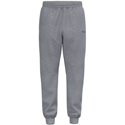 Byxor Erima 2102506 EU XXL,EU S,EU M,EU L,EU XL Herr Byxor Erima 2102506 EU XXL,EU S,EU M,EU L,EU XL Herr