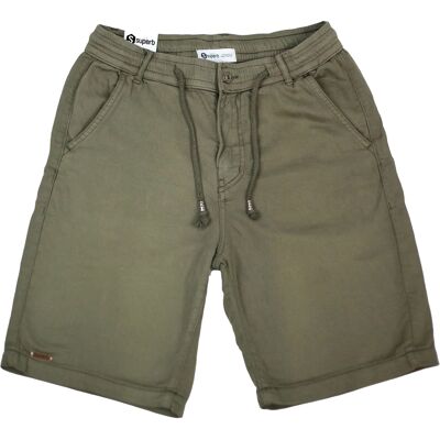 Shorts & Bermudas Superb 1982 SPRB-HT2021-AR FR 46,EU 48,EU 50,EU 52 Herr Shorts & Bermudas Superb 1982 SPRB-HT2021-AR FR 46,EU 48,EU 50,EU 52 Herr