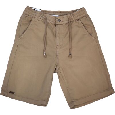 Shorts & Bermudas Superb 1982 SPRB-HT2021-KH FR 46,EU 44,EU 48,EU 50,EU 52 Herr Shorts & Bermudas Superb 1982 SPRB-HT2021-KH FR 46,EU 44,EU 48,EU 50,EU 52 Herr