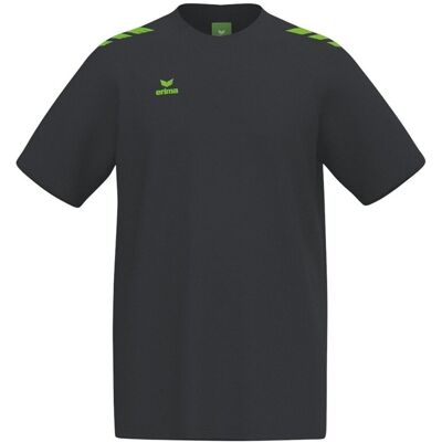 Erima Cmpt 3 Wings - T-Shirt Erima Cmpt 3 Wings - T-Shirt