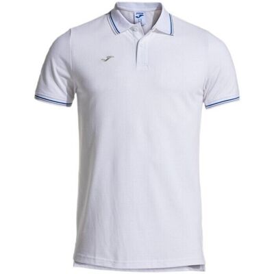 T-shirts med korta ärmar Joma 103815207 EU M Herr T-shirts med korta ärmar Joma 103815207 EU M Herr