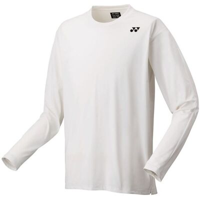 T-shirts med korta ärmar Yonex CT167605570 EU XXL,EU S,EU XL Herr T-shirts med korta ärmar Yonex CT167605570 EU XXL,EU S,EU XL Herr