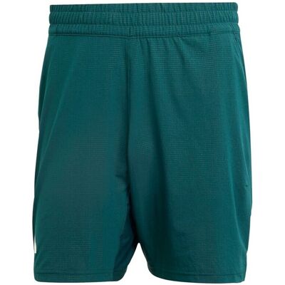 Shorts & Bermudas adidas KB9651 EU XXL Herr Shorts & Bermudas adidas KB9651 EU XXL Herr
