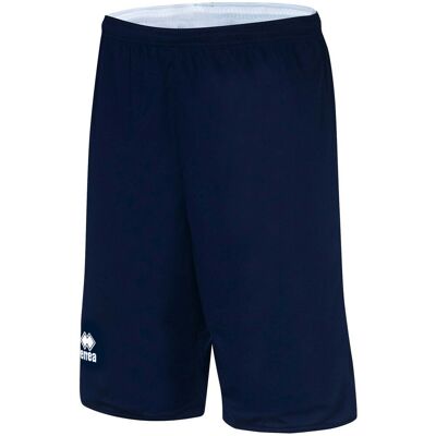 Shorts & Bermudas Errea Chicago Panta Double Ad EU XXL,EU S,EU M,EU L,EU XL,EU 3XL,EU 4XL Herr Shorts & Bermudas Errea Chicago Panta Double Ad EU XXL,EU S,EU M,EU L,EU XL,EU 3XL,EU 4XL Herr