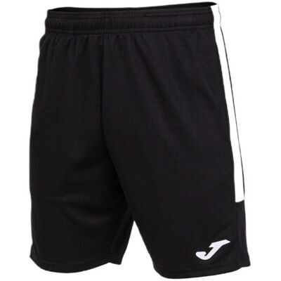 Byxor Joma 102841102 EU L Herr Byxor Joma 102841102 EU L Herr