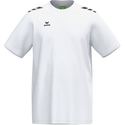 T-shirts med korta ärmar Erima Cmpt 3 Wings EU M,EU L,EU XL Herr T-shirts med korta ärmar Erima Cmpt 3 Wings EU M,EU L,EU XL Herr