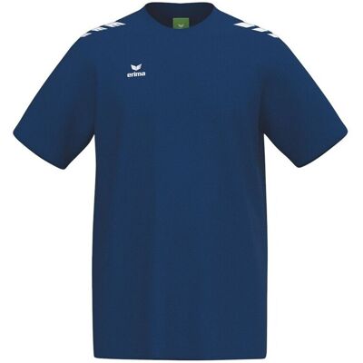T-shirts med korta ärmar Erima Cmpt 3 Wings EU M,EU L,EU XL Herr T-shirts med korta ärmar Erima Cmpt 3 Wings EU M,EU L,EU XL Herr