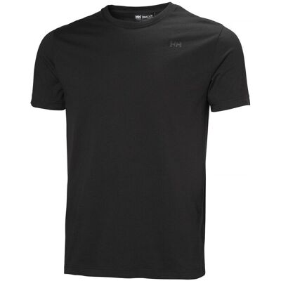 T-shirts med korta ärmar Helly Hansen Core Graphic 2.0 EU XXL,EU L Herr T-shirts med korta ärmar Helly Hansen Core Graphic 2.0 EU XXL,EU L Herr