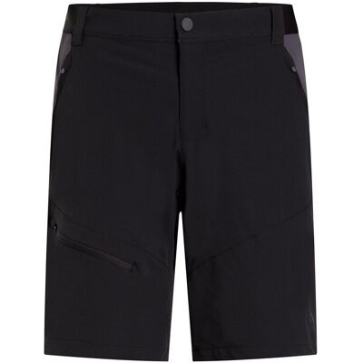 Shorts & Bermudas Mckinley Brenton EU 3XL Herr Shorts & Bermudas Mckinley Brenton EU 3XL Herr