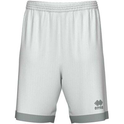 Shorts & Bermudas Errea Larry Panta Ad EU XXL,EU S,EU M,EU L,EU XL Herr Shorts & Bermudas Errea Larry Panta Ad EU XXL,EU S,EU M,EU L,EU XL Herr