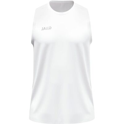 Linnen / Ärmlösa T-shirts Jako 6076 EU XXL,EU S,EU M,EU XL Herr Linnen / Ärmlösa T-shirts Jako 6076 EU XXL,EU S,EU M,EU XL Herr
