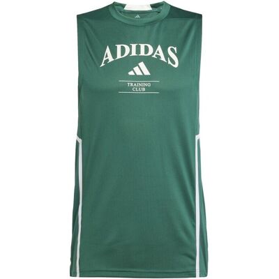 T-shirts med korta ärmar adidas D4t EU M,EU L,EU XL Herr T-shirts med korta ärmar adidas D4t EU M,EU L,EU XL Herr