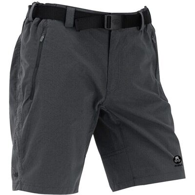 Shorts & Bermudas Maul Glishorn Ii EU L Herr Shorts & Bermudas Maul Glishorn Ii EU L Herr