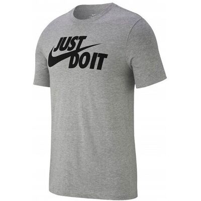 T-shirts med korta ärmar Nike DX1989063 EU S,EU M Herr T-shirts med korta ärmar Nike DX1989063 EU S,EU M Herr