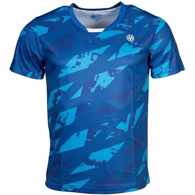 T-shirts med korta ärmar Oliver Boston EU S,EU M,EU L,EU XL Herr T-shirts med korta ärmar Oliver Boston EU S,EU M,EU L,EU XL Herr