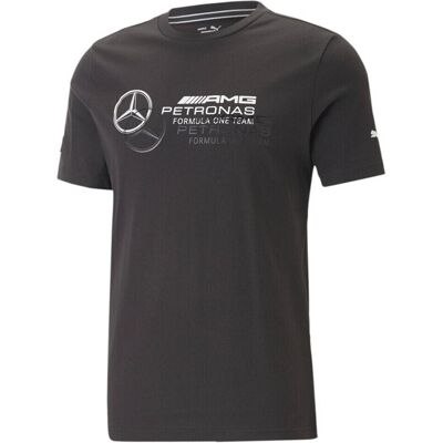 T-shirts med korta ärmar Puma Mapf1 EU M,EU L,EU XL Herr T-shirts med korta ärmar Puma Mapf1 EU M,EU L,EU XL Herr