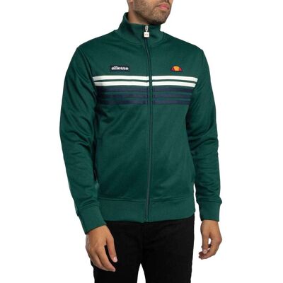 Underställ Ellesse Vicenza träningsjacka EU XXL,EU S,EU M,EU L,EU XL Herr Underställ Ellesse Vicenza träningsjacka EU XXL,EU S,EU M,EU L,EU XL Herr