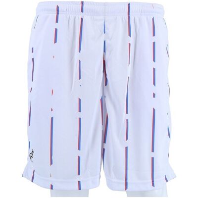 Shorts & Bermudas Australian TEUSH0030002 EU XXL,EU L,EU XL,EU 3XL Herr Shorts & Bermudas Australian TEUSH0030002 EU XXL,EU L,EU XL,EU 3XL Herr