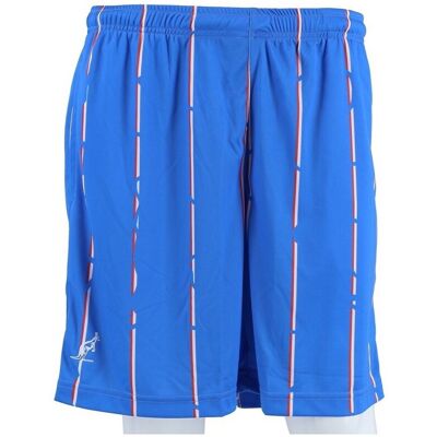 Shorts & Bermudas Australian TEUSH0030809 EU XXL,EU L,EU 3XL Herr Shorts & Bermudas Australian TEUSH0030809 EU XXL,EU L,EU 3XL Herr