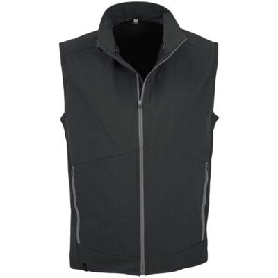 Koftor / Cardigans / Västar Maul Rossberg Xt EU XXL,EU S,EU M,EU L,EU XL,EU 3XL Herr Koftor / Cardigans / Västar Maul Rossberg Xt EU XXL,EU S,EU M,EU L,EU XL,EU 3XL Herr