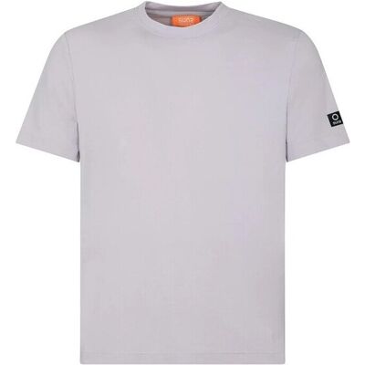 T-shirts & Pikétröjor Suns TSS51045U IT S,IT M,IT L,IT XL Herr T-shirts & Pikétröjor Suns TSS51045U IT S,IT M,IT L,IT XL Herr