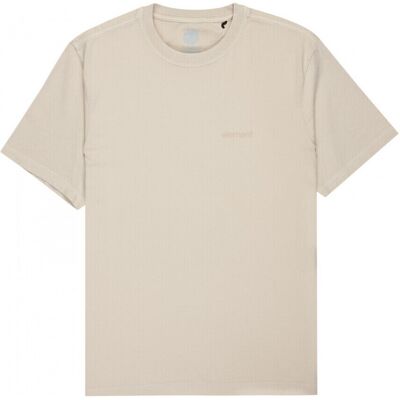 T-shirts med korta ärmar Element Lowcase pgmnt EU XL Herr T-shirts med korta ärmar Element Lowcase pgmnt EU XL Herr