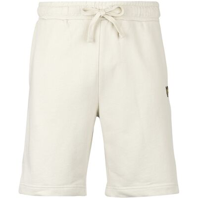 Shorts & Bermudas Lyle & Scott Plain Sweatshort EU S,EU M,EU L,EU XL Herr Shorts & Bermudas Lyle & Scott Plain Sweatshort EU S,EU M,EU L,EU XL Herr