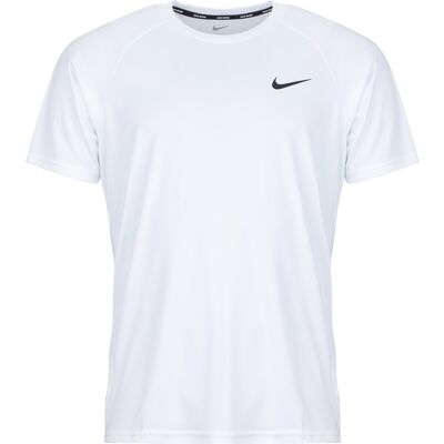 T-shirts med korta ärmar Nike SL Hydroguard Ext EU S,EU M,EU L,EU XL Herr T-shirts med korta ärmar Nike SL Hydroguard Ext EU S,EU M,EU L,EU XL Herr