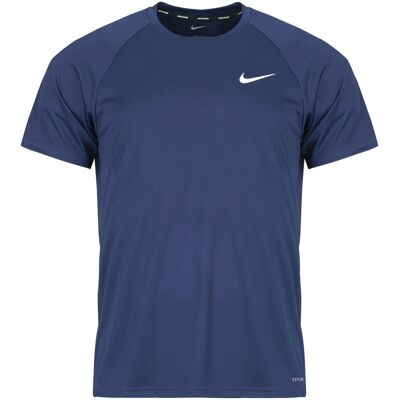 T-shirts med korta ärmar Nike SL Hydroguard Ext EU S,EU M,EU L,EU XL Herr T-shirts med korta ärmar Nike SL Hydroguard Ext EU S,EU M,EU L,EU XL Herr