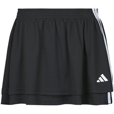 Korta kjolar adidas - EU S,EU M,EU L Korta kjolar adidas - EU S,EU M,EU L