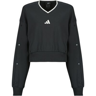 Sweatshirts adidas - EU S,EU M,EU L,EU XS Sweatshirts adidas - EU S,EU M,EU L,EU XS