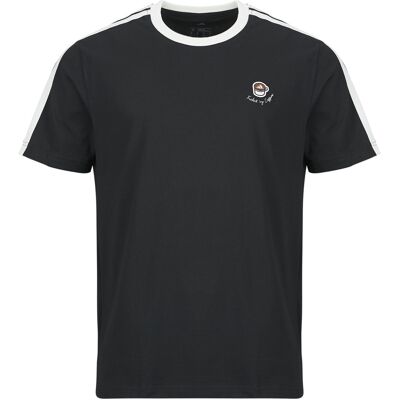 T-shirts med korta ärmar adidas - EU S,EU M,EU L,EU XL Herr T-shirts med korta ärmar adidas - EU S,EU M,EU L,EU XL Herr