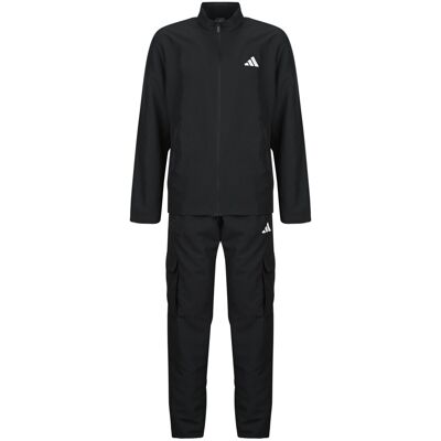 Sportoverall adidas - EU S,EU M,EU L,EU XL Herr Sportoverall adidas - EU S,EU M,EU L,EU XL Herr
