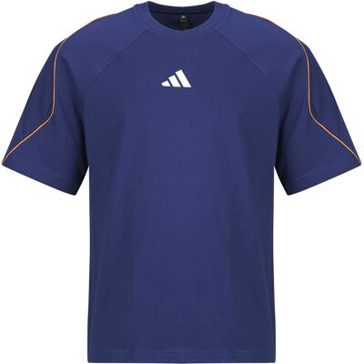 T-shirts med korta ärmar adidas STADIUM T-SHIRT EU S,EU M,EU L,EU XL Herr T-shirts med korta ärmar adidas STADIUM T-SHIRT EU S,EU M,EU L,EU XL Herr
