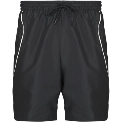 Shorts & Bermudas adidas Stadium Shorts EU S,EU M,EU XL Herr Shorts & Bermudas adidas Stadium Shorts EU S,EU M,EU XL Herr