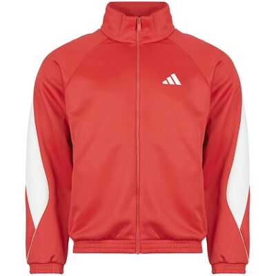 Underställ adidas Stadium Tracktop EU XXL,EU S,EU M,EU L,EU XL Herr Underställ adidas Stadium Tracktop EU XXL,EU S,EU M,EU L,EU XL Herr
