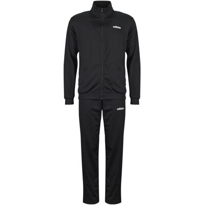 Sportoverall adidas adidas Linear Track Suit EU S,EU M,EU L,EU XL Herr Sportoverall adidas adidas Linear Track Suit EU S,EU M,EU L,EU XL Herr