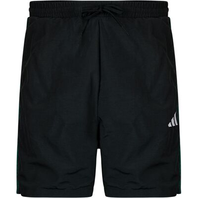 Shorts & Bermudas adidas - EU S,EU M,EU L,EU XL Herr Shorts & Bermudas adidas - EU S,EU M,EU L,EU XL Herr
