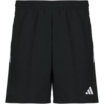 Shorts & Bermudas adidas 0 EU XXL,EU S,EU M,EU L,EU XL Herr Shorts & Bermudas adidas 0 EU XXL,EU S,EU M,EU L,EU XL Herr