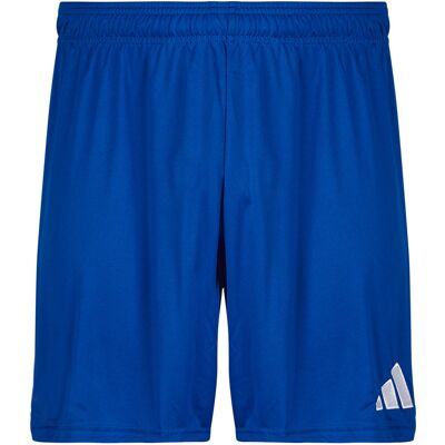 Shorts & Bermudas adidas Entrada26 Shorts EU S,EU M Herr Shorts & Bermudas adidas Entrada26 Shorts EU S,EU M Herr