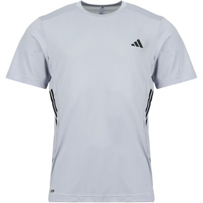 Sport-T-shirts adidas 0 EU S,EU M,EU L,EU XL Sport-T-shirts adidas 0 EU S,EU M,EU L,EU XL