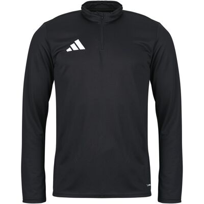 Sweatshirts adidas Entrada26 Training Top EU M,EU L,EU XL,EU 3XL Sweatshirts adidas Entrada26 Training Top EU M,EU L,EU XL,EU 3XL