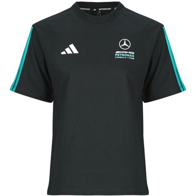 Sport-T-shirts adidas Mercedes F1 Team EU S,EU M Sport-T-shirts adidas Mercedes F1 Team EU S,EU M
